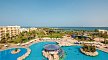 Hotel Palm Royale Soma Bay, Ägypten, Hurghada, Soma Bay, Bild 1