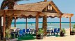 Hotel Palm Royale Soma Bay, Ägypten, Hurghada, Soma Bay, Bild 2