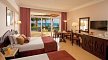 Hotel Palm Royale Soma Bay, Ägypten, Hurghada, Soma Bay, Bild 20