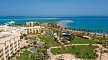 Hotel Palm Royale Soma Bay, Ägypten, Hurghada, Soma Bay, Bild 24