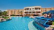 Hotel Palm Royale Soma Bay, Ägypten, Hurghada, Soma Bay, Bild 25