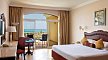 Hotel Palm Royale Soma Bay, Ägypten, Hurghada, Soma Bay, Bild 3