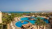Hotel Palm Royale Soma Bay, Ägypten, Hurghada, Soma Bay, Bild 7