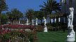 Hotel Palm Royale Soma Bay, Ägypten, Hurghada, Soma Bay, Bild 15