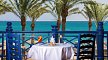 Hotel Palm Royale Soma Bay, Ägypten, Hurghada, Soma Bay, Bild 16