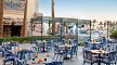 Hotel Palm Royale Soma Bay, Ägypten, Hurghada, Soma Bay, Bild 21