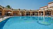 Hotel Palm Royale Soma Bay, Ägypten, Hurghada, Soma Bay, Bild 4