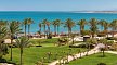 Hotel Palm Royale Soma Bay, Ägypten, Hurghada, Soma Bay, Bild 5