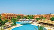 Hotel Jaz Makadi Oasis Resort, Ägypten, Hurghada, Makadi Bay, Bild 1