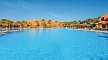 Hotel Jaz Makadi Oasis Resort, Ägypten, Hurghada, Makadi Bay, Bild 5