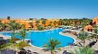 Hotel Jaz Makadi Oasis Resort, Ägypten, Hurghada, Makadi Bay, Bild 6