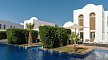 Hotel Fort Arabesque Villas & Spa, Ägypten, Hurghada, Makadi Bay, Bild 1