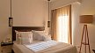 Hotel Fort Arabesque Villas & Spa, Ägypten, Hurghada, Makadi Bay, Bild 6