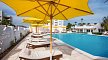 Hotel Shams Lodge Water Sports Resort, Ägypten, Hurghada, Safaga, Bild 1