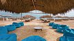 Hotel Shams Lodge Water Sports Resort, Ägypten, Hurghada, Safaga, Bild 10