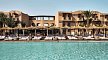 Hotel Cook's Club El Gouna, Ägypten, Hurghada, El Gouna, Bild 1