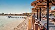 Hotel Cook's Club El Gouna, Ägypten, Hurghada, El Gouna, Bild 3