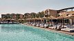 Hotel Cook's Club El Gouna, Ägypten, Hurghada, El Gouna, Bild 4