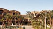 Hotel Cook's Club El Gouna, Ägypten, Hurghada, El Gouna, Bild 15