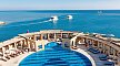 Hotel Three Corners Ocean View, Ägypten, Hurghada, El Gouna, Bild 1