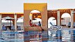 Hotel Three Corners Ocean View, Ägypten, Hurghada, El Gouna, Bild 12