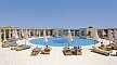 Hotel Three Corners Ocean View, Ägypten, Hurghada, El Gouna, Bild 13