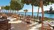 Hotel Three Corners Ocean View, Ägypten, Hurghada, El Gouna, Bild 15