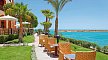 Hotel Three Corners Ocean View, Ägypten, Hurghada, El Gouna, Bild 21