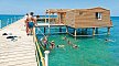 Hotel Three Corners Sunny Beach, Ägypten, Hurghada, Bild 10