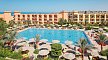 Hotel Three Corners Sunny Beach, Ägypten, Hurghada, Bild 11