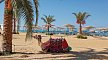 Hotel Three Corners Sunny Beach, Ägypten, Hurghada, Bild 13