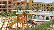 Hotel Three Corners Sunny Beach, Ägypten, Hurghada, Bild 21
