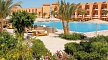 Hotel Three Corners Sunny Beach, Ägypten, Hurghada, Bild 12