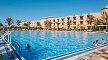 Hotel Three Corners Sunny Beach, Ägypten, Hurghada, Bild 2