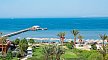 Hotel Three Corners Sunny Beach, Ägypten, Hurghada, Bild 5