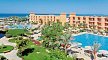 Hotel Three Corners Sunny Beach Resort, Ägypten, Hurghada, Bild 1