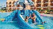 Hotel Three Corners Sunny Beach Resort, Ägypten, Hurghada, Bild 22