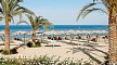 Hotel Three Corners Sunny Beach Resort, Ägypten, Hurghada, Bild 6