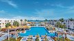 Hotel Steigenberger Ras Soma, Ägypten, Hurghada, Soma Bay, Bild 1