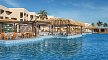 Hotel Steigenberger Ras Soma, Ägypten, Hurghada, Soma Bay, Bild 5