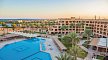 Hotel Continental Resort Hurghada, Ägypten, Hurghada, Bild 1