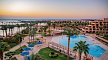 Hotel Continental Resort Hurghada, Ägypten, Hurghada, Bild 10