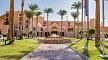 Hotel Continental Resort Hurghada, Ägypten, Hurghada, Bild 14