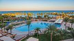 Hotel Continental Resort Hurghada, Ägypten, Hurghada, Bild 15