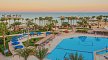 Hotel Continental Resort Hurghada, Ägypten, Hurghada, Bild 4