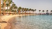 Hotel Continental Resort Hurghada, Ägypten, Hurghada, Bild 5