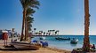 Hotel Continental Resort Hurghada, Ägypten, Hurghada, Bild 7
