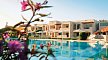 Hotel Sentido Casa del Mar, Ägypten, Hurghada, Bild 10