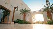 Hotel Sentido Casa del Mar, Ägypten, Hurghada, Bild 29