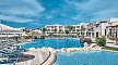 Hotel Sentido Casa del Mar, Ägypten, Hurghada, Bild 31